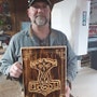 shop-member-photo