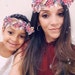 Leticia/Jazzy