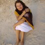 shop-member-photo