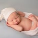 Grayson
