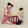 shop-member-photo
