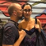 shop-member-photo