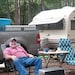 Bobby Martin -hubby