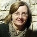 Linda Jackman