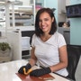 shop-member-photo