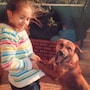 shop-member-photo