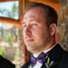 Ryan Nelson