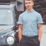 shop-member-photo