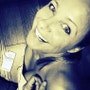 shop-member-photo