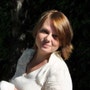 shop-member-photo