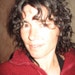 Laurette
