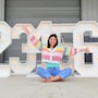 shop-member-photo