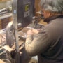 shop-member-photo
