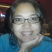 Vicky Metoyer