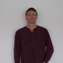 shop-member-photo