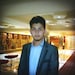 Abdul Jabbar