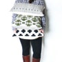 shop-member-photo