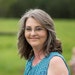 Karen Gresham