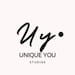 Unique You Studios
