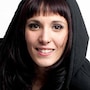 shop-member-photo