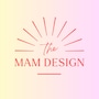 shop-member-photo