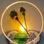 shop-member-photo