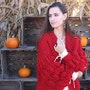 shop-member-photo