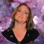shop-member-photo