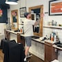 shop-member-photo