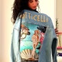 shop-member-photo