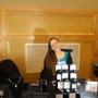 shop-member-photo