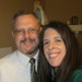 Brian & Lymari Pate
