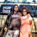 Evan and Nakiea