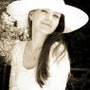 shop-member-photo