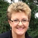 Jo Bunch