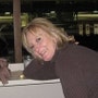 shop-member-photo