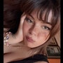 shop-member-photo