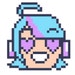 GGomi