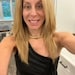 Heather meditz