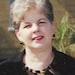Diana Miller
