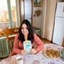 shop-member-photo