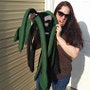 shop-member-photo