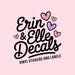 Erin