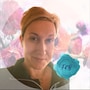 shop-member-photo