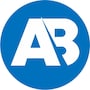 shop-member-photo