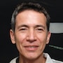 shop-member-photo