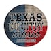 Texas Country Music Association
