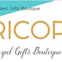 shop-member-photo