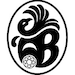 Avianti Jewelry Designs