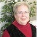 Barb Maxwell